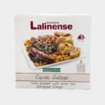 cocido-gallego-embutidos-lalinense